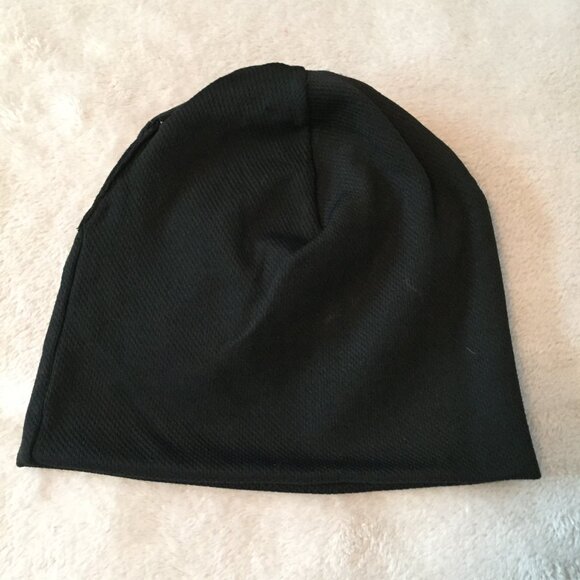 Helly Hansen Work Wear beanie - Picture 3 of 6